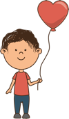 EdenHappy - Service professionnel de kids corner